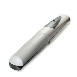 Автоматика для распашных ворот